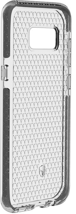 Actual product image Force Case Life with Tryax System Series (Samsung Galaxy S8+)