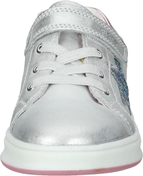 Produktbild Richter Sneaker (28)