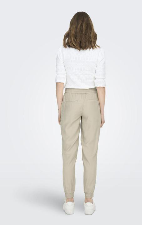 Actual product image Only Loose Fit Trousers (W42/L34)