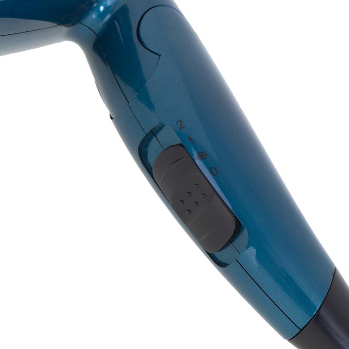 Actual product image Adler AD 2263
