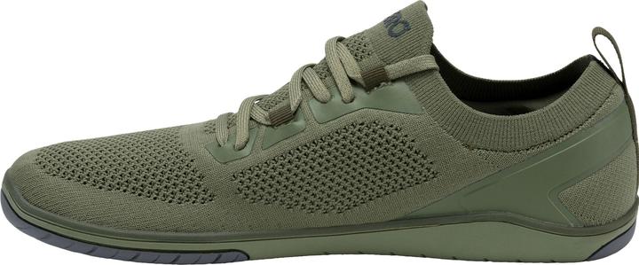 Produktbild Xero Shoes Nexus Knit M (43)