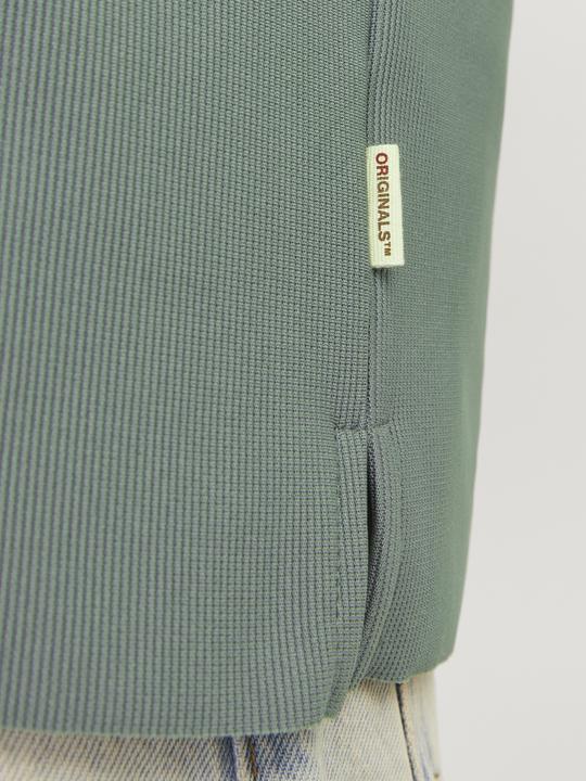 Immagine prodotto Jack & Jones Camicia hawaiana dal taglio rilassato Camicia hawaiana (XS)
