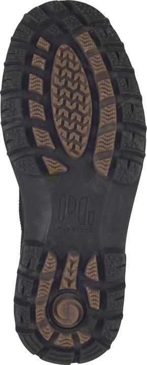 Image du produit Gabor Chaussures basses (46)