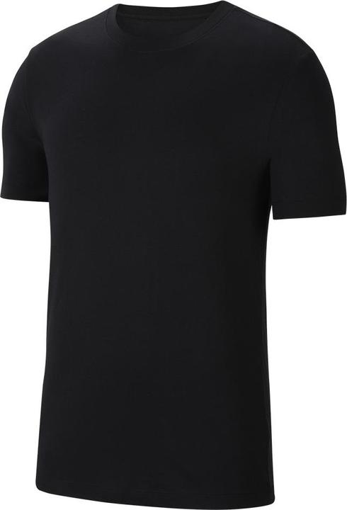 Nike PARK 20 T-SHIRT