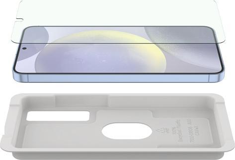 Produktbild Belkin TCP Screen Protector - S24 (1 Stück, Samsung Galaxy S24)