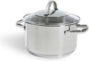 Image du produit BK Essentiels 4-delige kookset (Casserole)