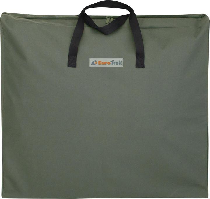 Image du produit Eurotrail Mayet