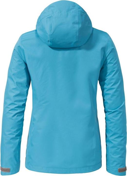 Actual product image Schöffel Jacket Gmund (M)