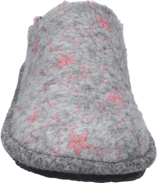 Actual product image Westland Lille 100 (39)