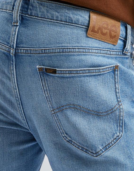 Image du produit Lee Daren Zip Fly (30)