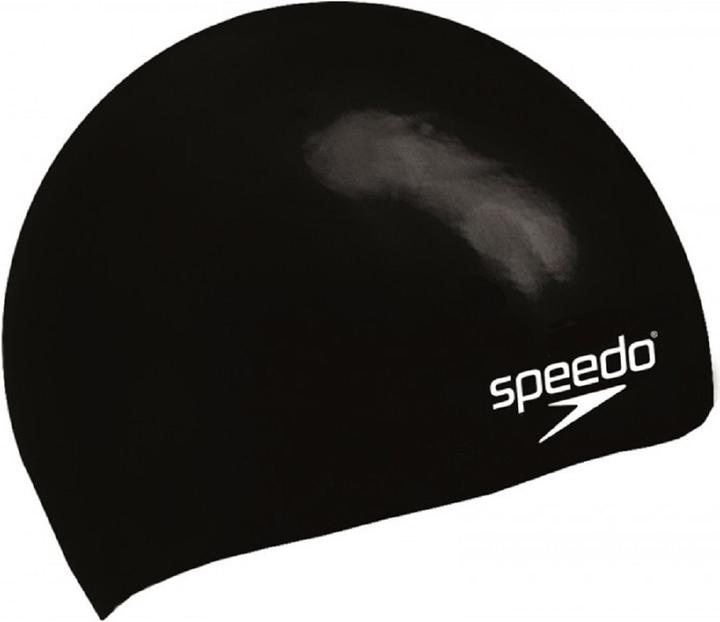 Produktbild Speedo Schwimmkappe