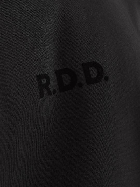 Actual product image Jack & Jones Rdddaze Crew Neck Sweat Tee S/S Noos (L)