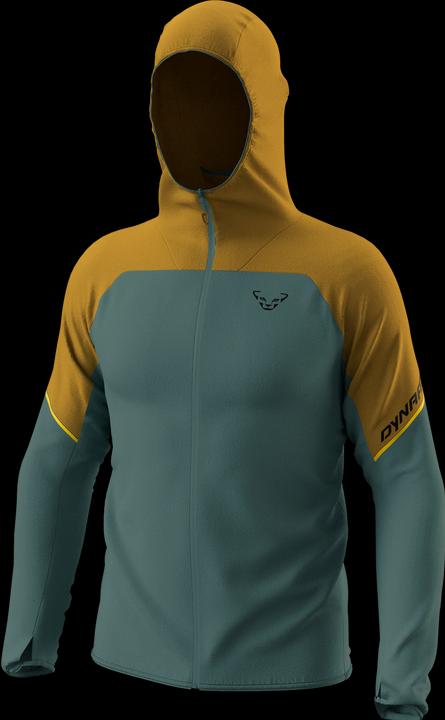 Produktbild Dynafit Alpine Wind Jacke (L)