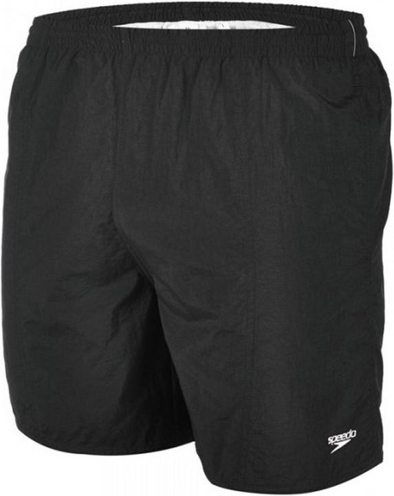 Immagine prodotto Speedo Pantaloncini essenziali (XXL)