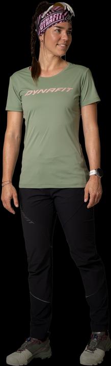 Image du produit Dynafit Chemise Traverse (38, M)