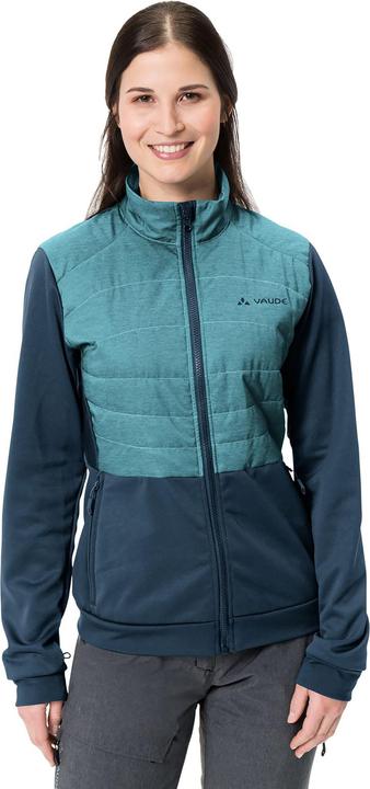 Image du produit Vaude Veste 3en1 Yaras pour femme (46)