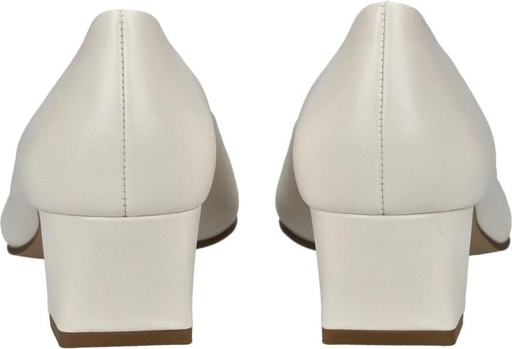 Image du produit Högl Pumps (42)