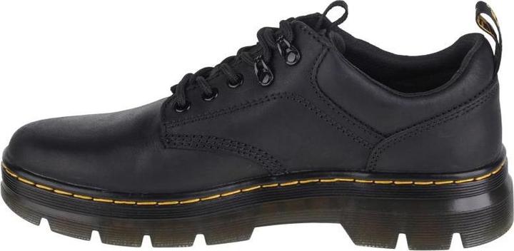 Produktbild Dr. Martens Reeder Wyoming (47)