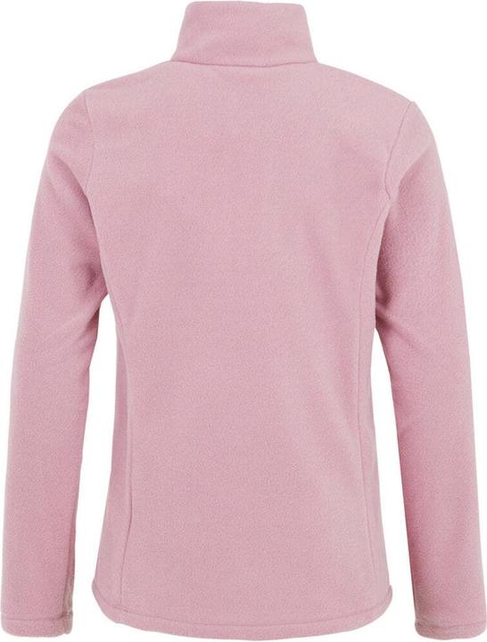 Produktbild Protest MUTEY JR 1/4 zip top (116)