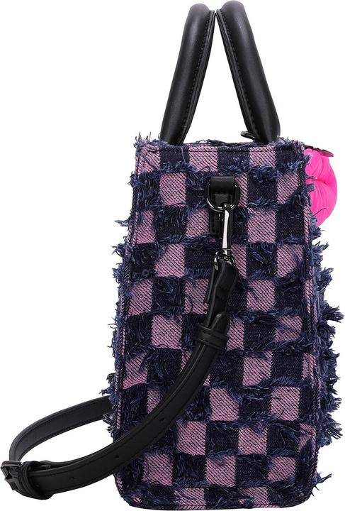 Image du produit Buffalo Sac à main Big Boxy 26 cm