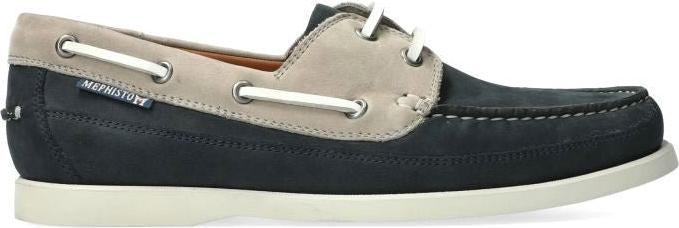 Actual product image Mephisto Boating (38.5)