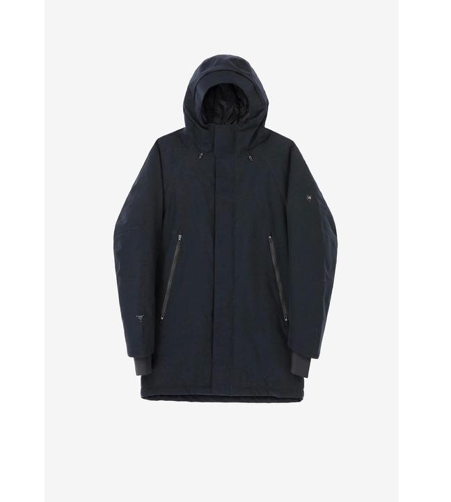 Actual product image Krakatau waterproof jacket dsup (M)