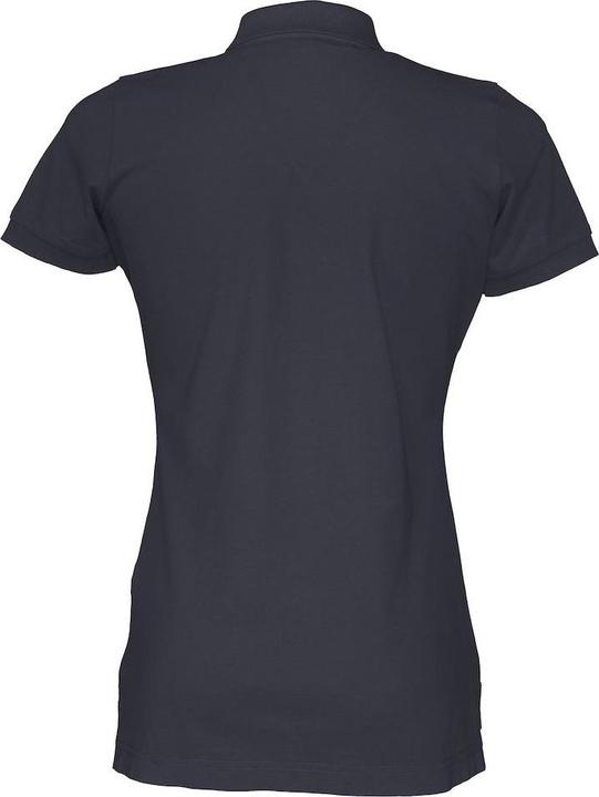 Actual product image Cottover Pique Lady Tshirt (L)