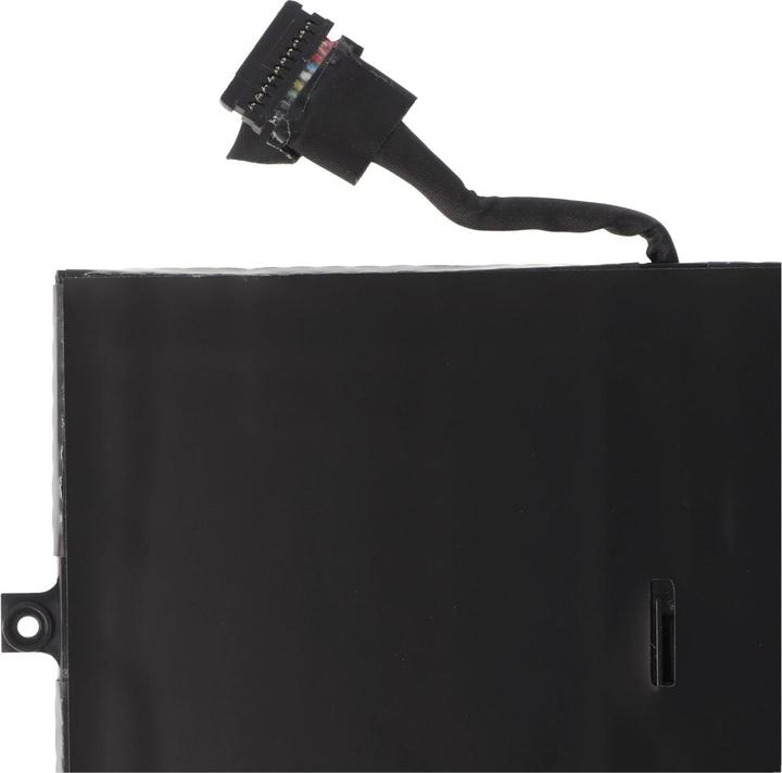 Image du produit AccuCell Batterie Dell XPS 13 9300 (6840 mAh)