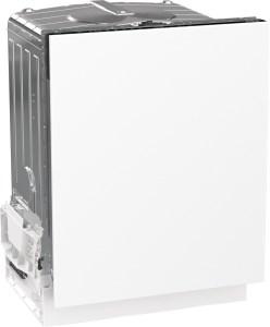 Actual product image Gorenje GV642E90