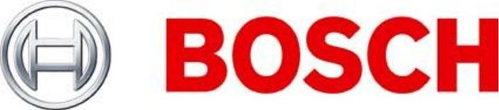 Produktbild Bosch Professional Schwingschleifer GSS 140-1 A (Schwingschleifer, 180 W)