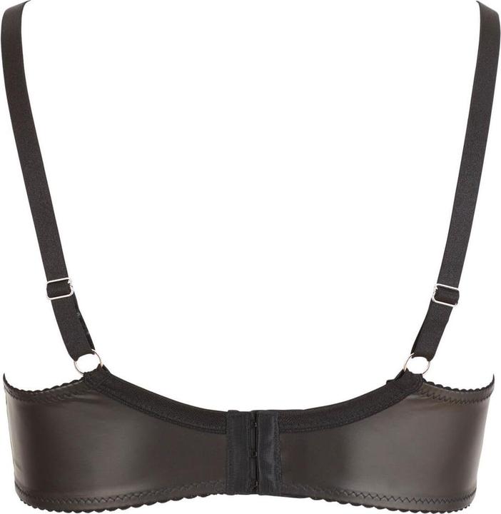 Actual product image Cottelli Collection brassiere (90 F)