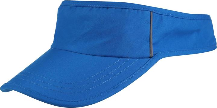 Actual product image Regatta Schirmmütze (One size)