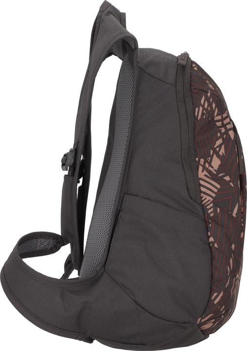 Image du produit Jack Wolfskin Ancona (19 l)