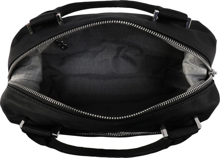 Image du produit Bogner klosters sofie handbag shz