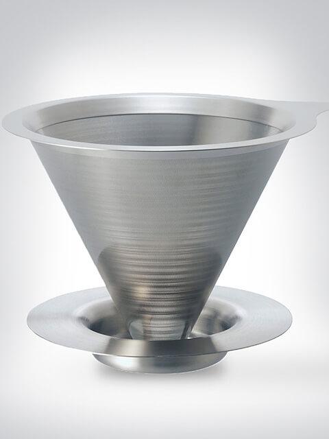 Image du produit Hario Filtre à café V60
