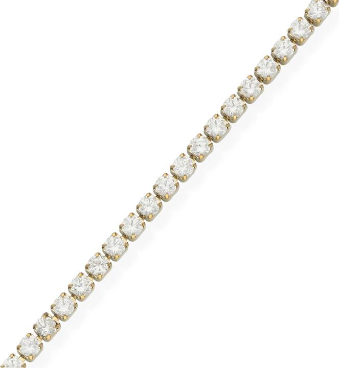 Produktbild Carat Style (16 cm, Edelstahl)