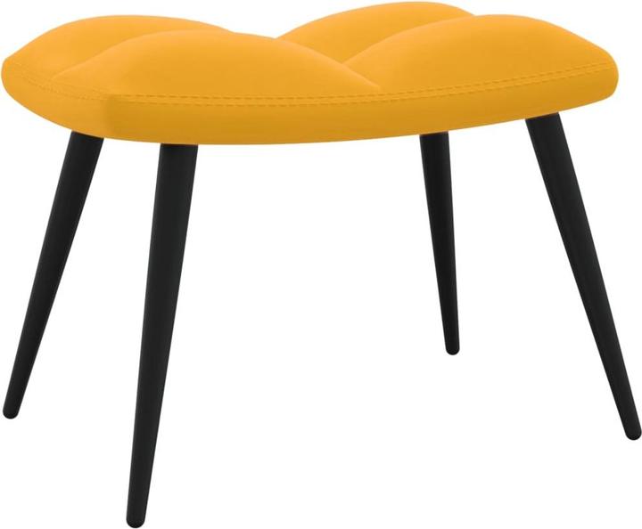 Immagine prodotto VidaXL Relaxstuhl