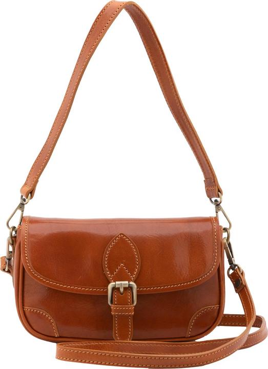 Produktbild Fratelli 5587