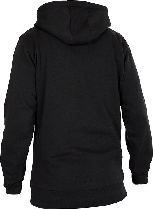 Produktbild Salming Logo Hood Kinder (140)