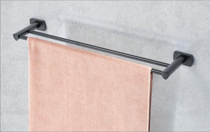 Image du produit Biasca Double barre
