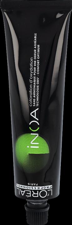 Immagine prodotto L'Oréal Professionnel Inoa (Biondismo)