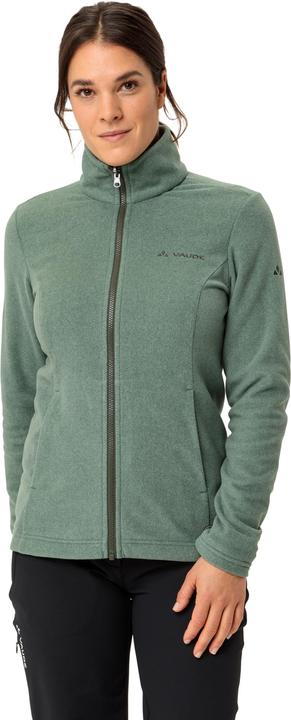 Actual product image Vaude Rosemoor 3in1 II (XL)