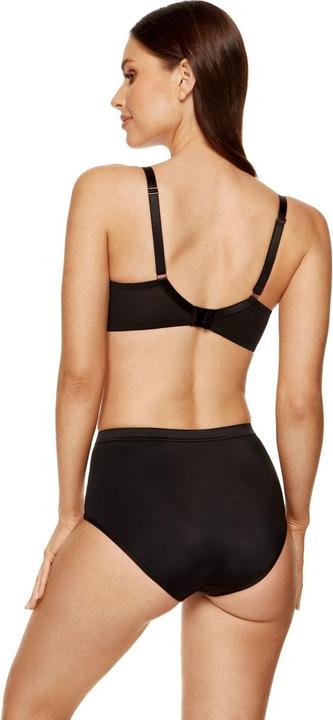 Image du produit Gorteks Modèle semi-soft (65 G)