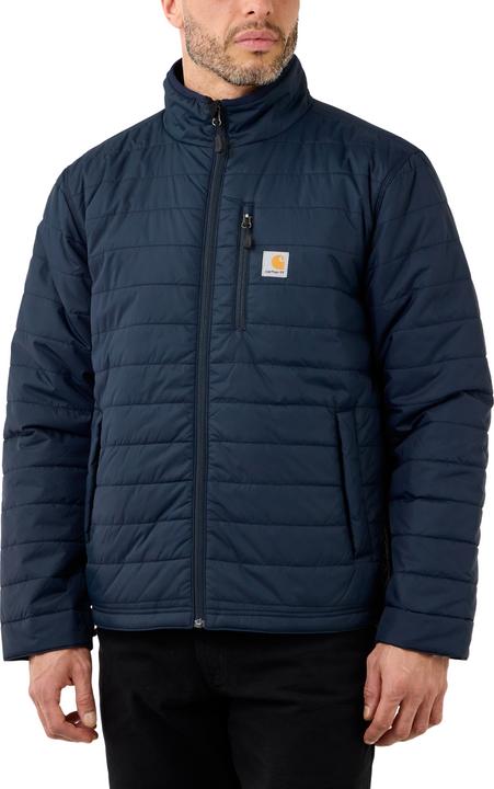 Produktbild Carhartt Gilliam (M)
