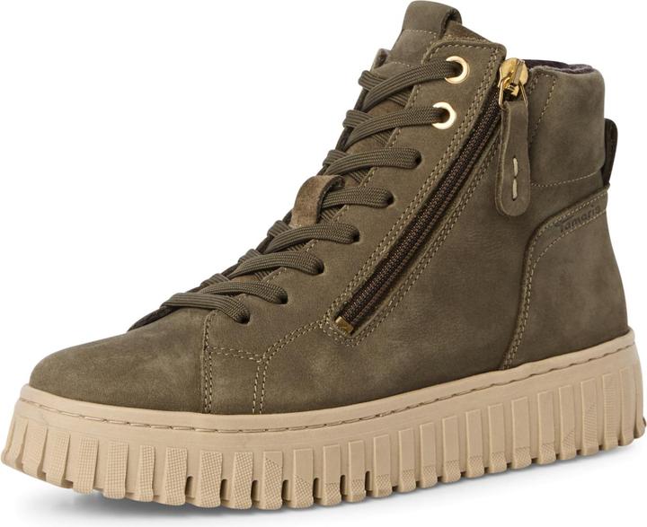 Image du produit Tamaris Bottines (38)