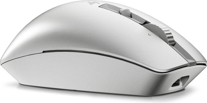 Image du produit HP Creator 930 (Sans fil)