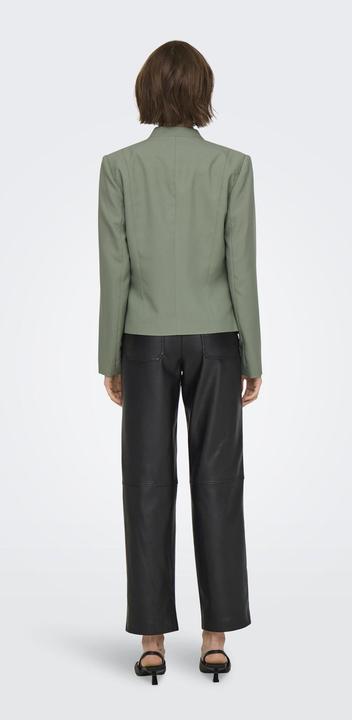 Immagine prodotto Only ONLMADDY-KOMA Blazer Blazer (40)