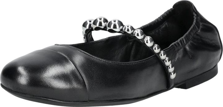Produktbild Högl Ballerinas (38.5)