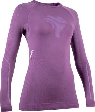 Produktbild UYN Thermoshirt Dimensyon (L, XL)