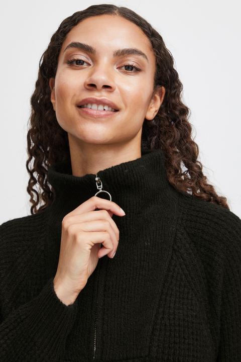 Actual product image B.young BYMISHA - 20812250 (L)